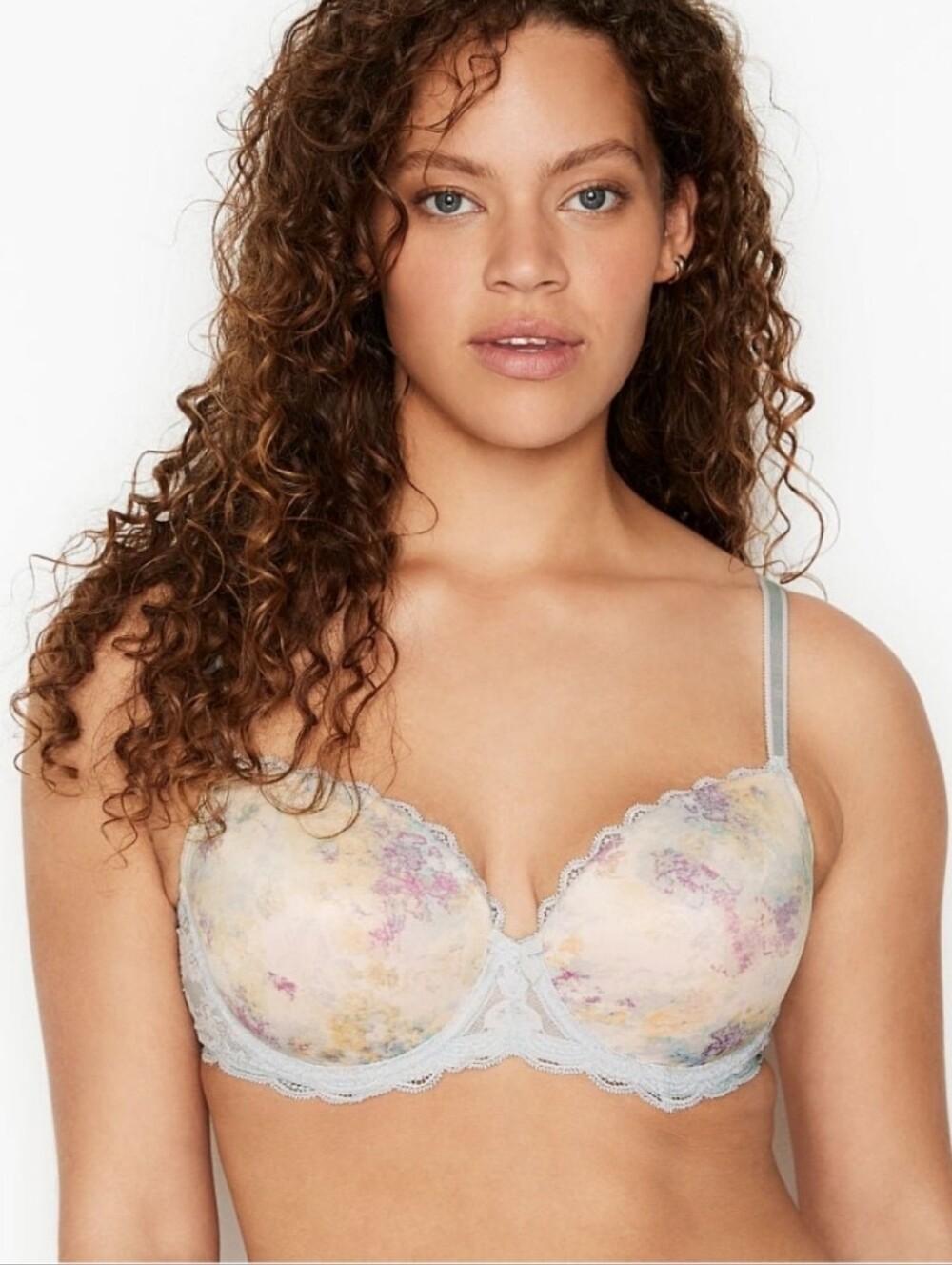 Dream Angels Demi Bra